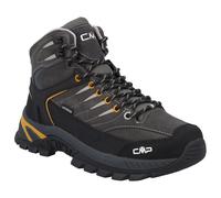 Chaussures de trekking Rigel 2.0 Mid WP Trekking CMP - Cioccolato/Caramel 44