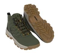 Columbia Transverse Hike Waterproof, Chaussures Montantes De Randonnée Et Trekking pour Homme