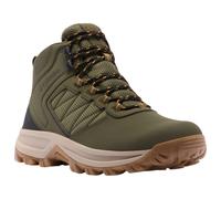Columbia Transverse™ Hiking Boots Vert EU 42 Homme