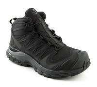 Chaussures de trekking unisexes Salomon XA Forces MID 36