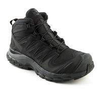 Chaussures de trekking unisexes Salomon XA Forces MID 36