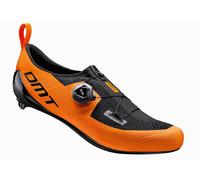 Chaussures De Triathlon En Carbone DMT KT1