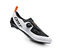 Chaussures De Triathlon En Carbone DMT KT1