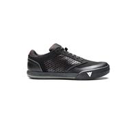 Chaussures de vÃ©lo DAINESE HgACTO (BLACK/BLACK) 42