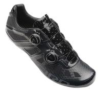 Giro Imperial Road Shoes Noir EU 45 1/2 Homme Black