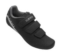 Chaussures de vÃ©lo de route GIRO Stylus (BLACK) 44