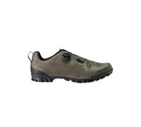 Chaussures de vÃ©lo VAUDE Me TVL Skoj (khaki) Homme 45
