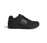 Chaussures de vélo adidas Five Ten Freerider DLX Noir