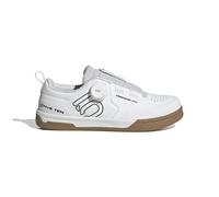 Five Ten - Freerider Pro Boa - Chaussures VTT homme FTW White / Core Black / Red - 46.2/3
