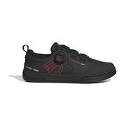 Five Ten Freerider Pro Boa Mtb Shoes Noir EU 40 2/3 Homme