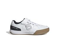 Chaussures de vtt adidas five ten hellcat blanc