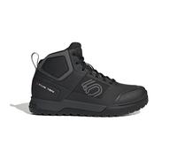 Five Ten Chaussures VTT Impact Pro Mid noir