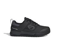 Chaussures de vélo adidas Five Ten Impact Pro Noir