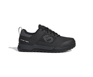 Chaussures de vélo adidas Five Ten Impact Pro Noir