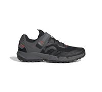 Five Ten Chaussures VTT Trailcross Clip-In Modèle 2023 Gris