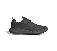 Chaussures de vélo adidas Five Ten Trailcross XT Gris