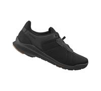 Chaussures Shimano EX3 noir intense - 41