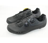 Chaussures De Vélo Cube Route C:62 SLT Blackline Taille 48 # 17094
