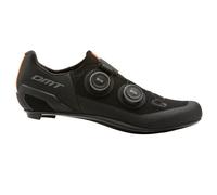 DMT Chaussures de route SH10 Noir