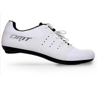 Chaussures De Vélo De Course DMT KR4 PJ Avec Lacets 2025