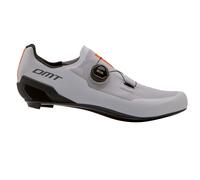 Chaussures De Vélo De Course En Carbone DMT KR30 2025