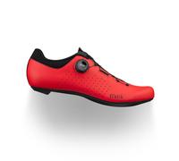 Chaussures De Vélo De Course FIZIK OMNA RED
