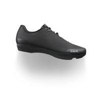 Chaussures De Vélo De Course FIZIK TEMPOA BEAT Noires