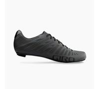Chaussures De Vélo De Course GIRO EMPIRE SLX En Carbone Avec Lacets