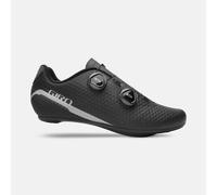 Chaussures De Vélo De Course GIRO REGIME Carbone 2 Boa 2023