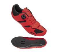 Chaussures De Vélo De Course GIRO SAVIX II Boa