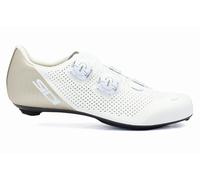Chaussures De Vélo De Course SIDI ERGO 6 2025 Blanc