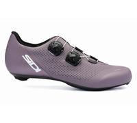 Chaussures De Vélo De Course SIDI ERGO 6 2025 Bourgogne