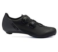 Chaussures De Vélo De Course SIDI ERGO 6 2025 Noir