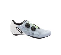 Chaussures De Vélo De Course SIDI ERGO 6 SKY GREY
