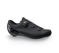 Chaussures De Vélo De Course SIDI FAST 2 2025 Noir