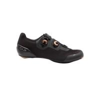Chaussures De Vélo De Course SIDI GENIUS X VAPO NOIR