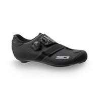 Chaussures De Vélo De Course SIDI PRIMA Noire 2025