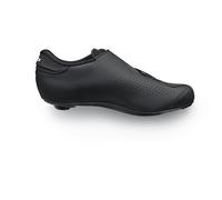 Sidi Chaussures De Route Prima