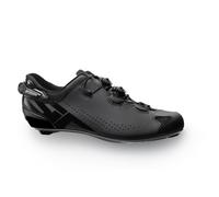 Chaussures De Vélo De Course SIDI SHOT 2S 2025 Noir