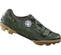 Chaussures de vélo de gravel Shimano RX600