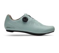 Giro Cadet Ii Road Shoes Bleu EU 44