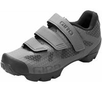 Chaussures vtt giro ranger portaro gris