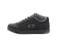 Chaussures de velo de route - chaussures de vtt O'neal - 325-3101 - Mixte Pinned Pro Flat Pedal Shoe Chaussures de VTT 44
