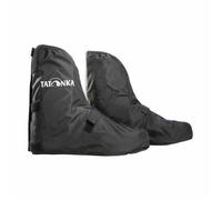 Chaussures de velo de route - chaussures de vtt Tatonka - 2743 - Velo Gaiter Guetres Mixte 39