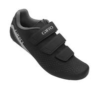 Chaussures de vÃ©lo de route GIRO Stylus (BLACK) 41