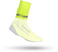 Chaussures de vélo de route - GRIPGRAB - 2024 - Respirantes - Couleur Jaune - Mixte 39