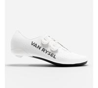Chaussures route van rysel rcr blanc