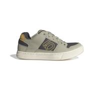 Five Ten Freerider Mtb Shoes Gris EU 37 1/3 Femme