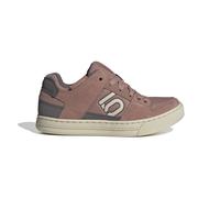 Five Ten - Women's Freerider - Chaussures de cyclisme - EU 36 - warm clay / wonder taupe / charcoal