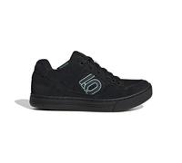 Five Ten - Women's Freerider - Chaussures de cyclisme - EU 42 - core black / core black / grey six